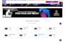create job portal or job board website like indeed